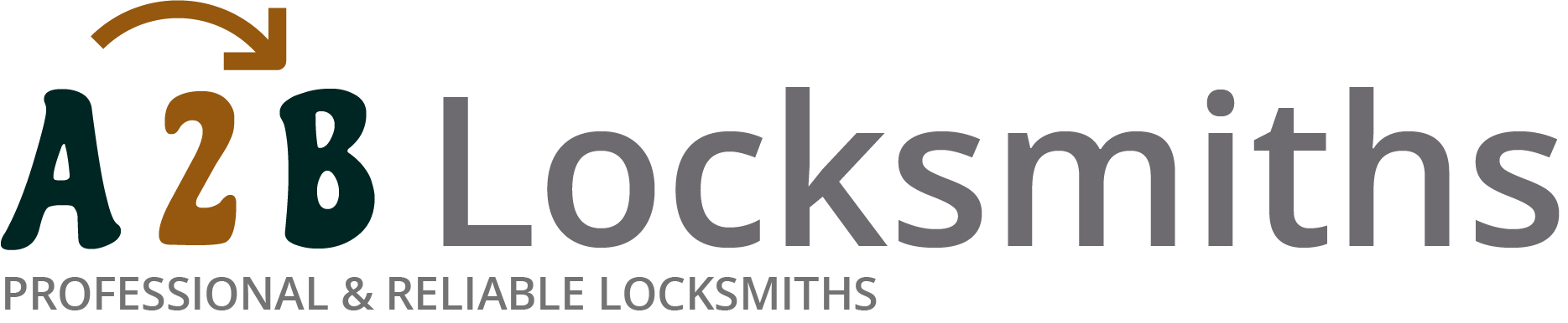 If you are locked out of house in Croxley Green, our 24/7 local emergency locksmith services can help you.